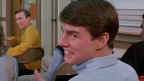 image de American Teenagers Bande-annonce VO