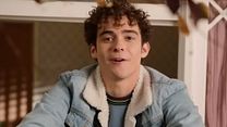 image de High School MUSICAL : la Comédie Musicale, la SERIE - saison 4 Teaser VO