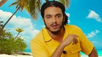 image de Les Déguns 2 Bande-annonce VF
