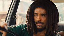 image de Bob Marley: One Love Bande-annonce (2) VO