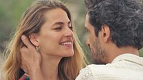image de Demain nous appartient : la bande-annonce des épisodes du 10 au 14 juillet 2023