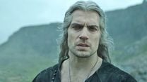 image de The Witcher - saison 3 partie 2 Bande-annonce VF