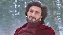 image de Rocky Aur Rani Kii Prem Kahaani Bande-annonce VO