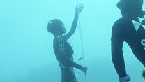image de Au plus profond Bande-annonce VO