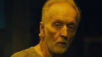 image de la vidéo Saw X Bande-annonce VO