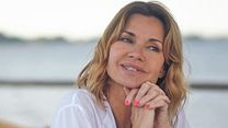 image de Demain nous appartient : la bande-annonce des épisodes du 31 juillet au 4 août 2023