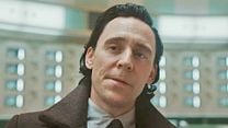 image de Loki - saison 2 Bande-annonce VO