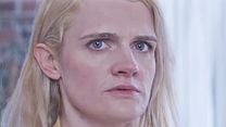 image de Bad Things Bande-annonce VO