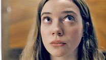 image de The Elevator Game Bande-annonce VO