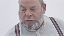 image de Forbannelsen Bande-annonce VO
