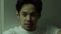image de Escalation Bande-annonce VO