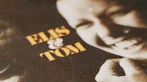 image de Elis & Tom, Só Tinha de Ser Com Você Bande-annonce VO