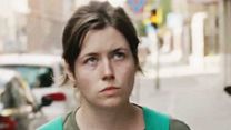 image de L'Affaire Abel Trem Bande-annonce VO