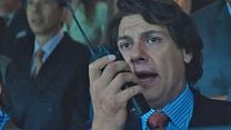 Tapie - saison 1 EXTRAIT "OM vs PSG"