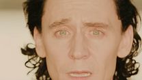 image de Loki - saison 2 Teaser VO
