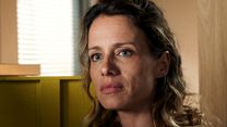image de Demain nous appartient : la bande-annonce des épisodes du 11 au 15 septembre 2023