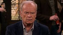 image de la vidéo Frasier (2023) - saison 1 Bande-annonce VO