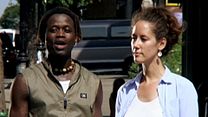 image de Les Passeurs EXTRAIT VF "Innu.e.s"
