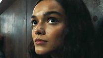 image de Hunger Games: la Ballade du serpent et de l'oiseau chanteur Bande-annonce (2) VF