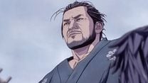 image de la vidéo Onimusha - saison 1 Bande-annonce VO