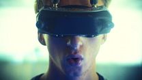 image de Drone Games Bande-annonce VF