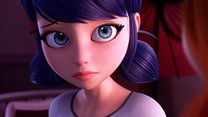 image de Miraculous World Paris : Les Aventures de Toxinelle et Griffe noire Bande-annonce VF