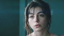 image de La Fille qu'on appelle Bande-annonce VF