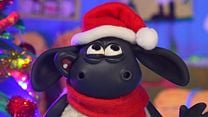 image de L'Incroyable Noël de Shaun le mouton Bande-annonce VF