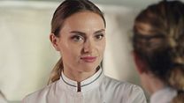 image de Ici tout commence : la bande-annonce des épisodes du 9 au 13 octobre 2023