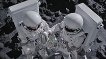 image de For All Mankind - saison 4 Bande-annonce VF