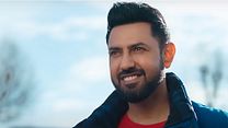 image de Maujaan Hi Maujaan Bande-annonce VO
