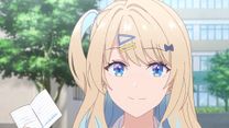 image de Our Dating Story: The Experienced You and The Inexperienced Me - saison 1 Bande-annonce VO