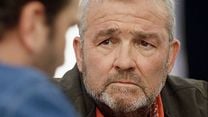 image de Demain nous appartient : la bande-annonce des épisodes du 23 au 27 octobre 2023