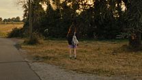 image de Mécanique Bande-annonce VF