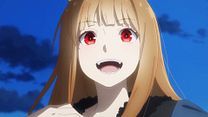 image de Spice and Wolf (2024) - saison 1 Bande-annonce VO