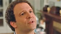 image de Albert Brooks: Defending My Life Bande-annonce VO