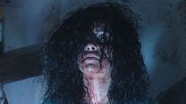 image de Nailed Bande-annonce VO