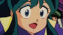 image de Urusei Yatsura 3: Rimenbâ mai rabu Bande-annonce VO