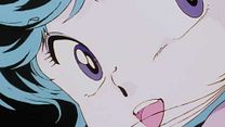 image de Urusei Yatsura 4: Ramu za fôebâ Bande-annonce VO