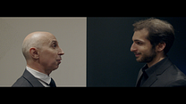 image de The 13th Floor