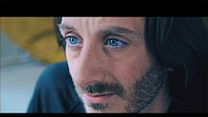 image de Annabelle Bande-annonce VF