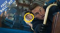image de Les gaffes et erreurs de Mission Impossible 7