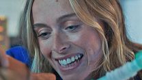 image de Demain nous appartient : la bande-annonce des épisodes du 20 au 24 novembre 2023