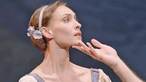 image de Giselle (Dutch National Ballet) Bande-annonce VF