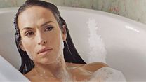 image de Angel Baby Bande-annonce VO
