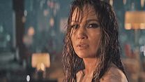 image de This Is Me...Now, le film Teaser VO