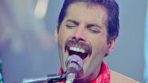 image de Queen Rock Montreal Bande-annonce VF