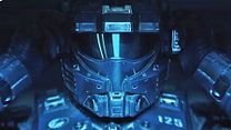 image de Halo - saison 2 Teaser VF