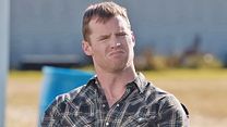 image de Letterkenny - saison 12 Bande-annonce VO