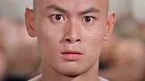 image de Shaw Brothers : les maîtres du kung-fu et du wuxia Bande-annonce VO